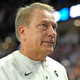 Tom Izzo